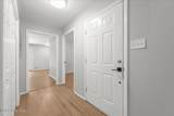 3117 Eagle Rock Road - Photo 5