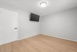 3117 Eagle Rock Road - Photo 6
