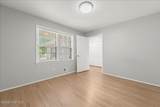 3117 Eagle Rock Road - Photo 7