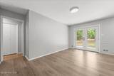 3117 Eagle Rock Road - Photo 9