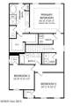 4546 Hartshorn Circle - Photo 3