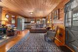 451 Summit - Photo 11