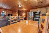 451 Summit - Photo 14