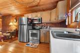 451 Summit - Photo 16