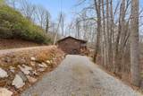 451 Summit - Photo 2