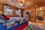 451 Summit - Photo 20