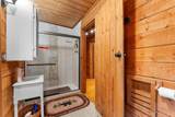 451 Summit - Photo 26