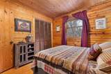 451 Summit - Photo 29