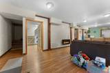 451 Summit - Photo 35