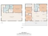 451 Summit - Photo 36