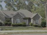 258 Juniper Creek Boulevard - Photo 1