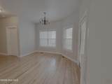 258 Juniper Creek Boulevard - Photo 10