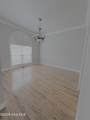 258 Juniper Creek Boulevard - Photo 12