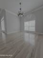 258 Juniper Creek Boulevard - Photo 13