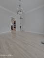 258 Juniper Creek Boulevard - Photo 14