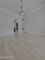 258 Juniper Creek Boulevard - Photo 15