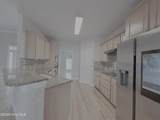 258 Juniper Creek Boulevard - Photo 16