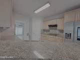 258 Juniper Creek Boulevard - Photo 17