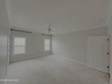 258 Juniper Creek Boulevard - Photo 19