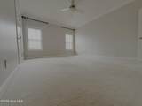258 Juniper Creek Boulevard - Photo 20