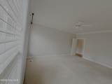 258 Juniper Creek Boulevard - Photo 21