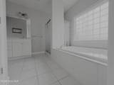 258 Juniper Creek Boulevard - Photo 22