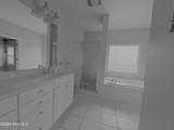 258 Juniper Creek Boulevard - Photo 23
