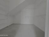 258 Juniper Creek Boulevard - Photo 24