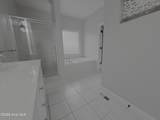 258 Juniper Creek Boulevard - Photo 25