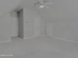258 Juniper Creek Boulevard - Photo 26