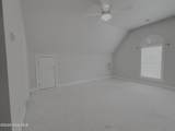 258 Juniper Creek Boulevard - Photo 27