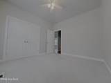 258 Juniper Creek Boulevard - Photo 28