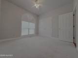 258 Juniper Creek Boulevard - Photo 29