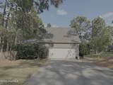 258 Juniper Creek Boulevard - Photo 3