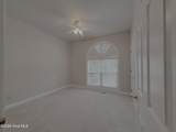 258 Juniper Creek Boulevard - Photo 30