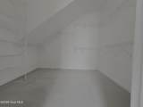 258 Juniper Creek Boulevard - Photo 31