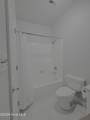258 Juniper Creek Boulevard - Photo 32