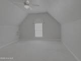 258 Juniper Creek Boulevard - Photo 33