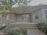 258 Juniper Creek Boulevard - Photo 4