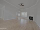 258 Juniper Creek Boulevard - Photo 5