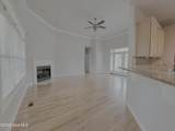 258 Juniper Creek Boulevard - Photo 6