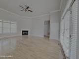 258 Juniper Creek Boulevard - Photo 7