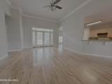 258 Juniper Creek Boulevard - Photo 8