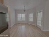 258 Juniper Creek Boulevard - Photo 9