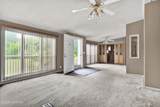 6 Scotts Hill Loop Road - Photo 10