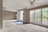6 Scotts Hill Loop Road - Photo 11