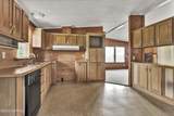 6 Scotts Hill Loop Road - Photo 13