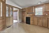 6 Scotts Hill Loop Road - Photo 14