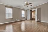 6 Scotts Hill Loop Road - Photo 19
