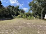 6 Scotts Hill Loop Road - Photo 2